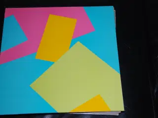 Lp - Sneakers