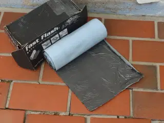 Fast Flash