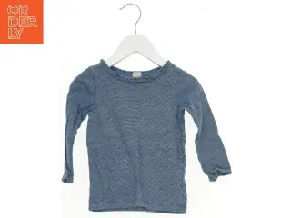 Bluse fra H&M (str. 92 cm)