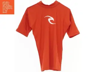Rip Curl UV-bluse (str. 140)