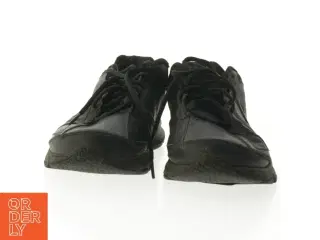 Nike løbesko fra Nike (str. 45 )