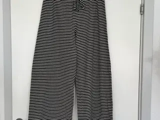 Gina Tricot bukser