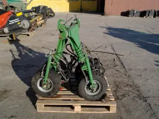 KRONE 
