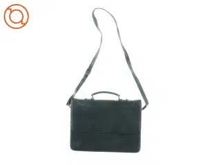 Taske fra Baxca (str. 27 x 36 cm)