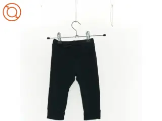 Leggings fra Molo (str. 86 cm)