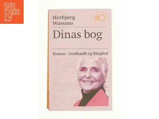 H&#228;mnaren (Bog)