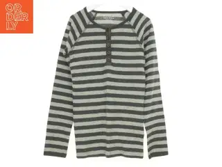 Bluse fra Krymmel (str. 146 cm)