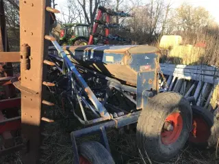 Nordsten CLF 5 meter
