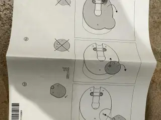 CD Ripping Værktøj