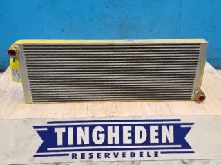 New Holland TX68 Køler 9838603