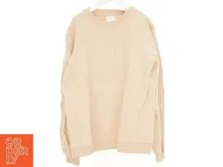 Sweatshirt fra Sofie Schnoor (str. 164 cm)