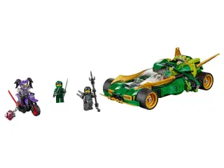 70641 lego ninjago