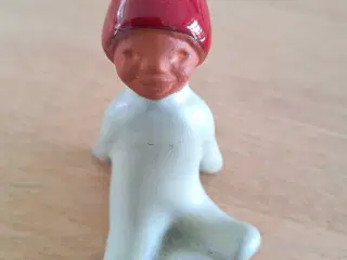 Ramsing Keramik 