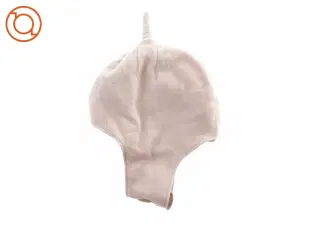 Babyhue i fleece (str. 40 x 27 cm)