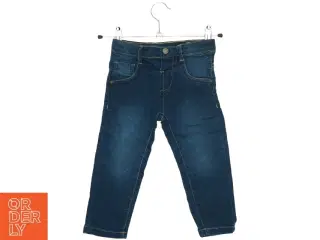 Jeans (str. 86 cm)