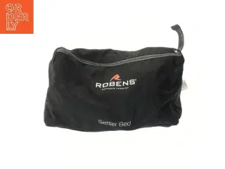 Camping seng fra Robens
