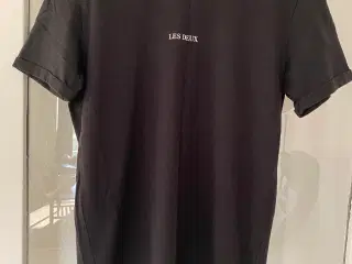 Les Deux T-shirt