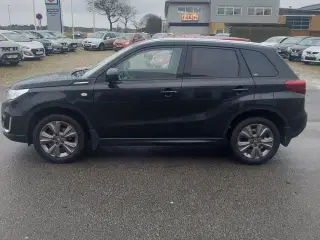 Suzuki Vitara 1,0 Boosterjet Active