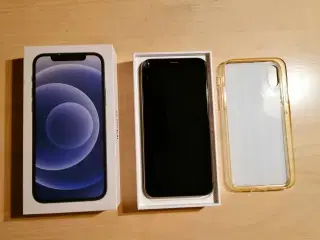 Iphone xs 64 gb