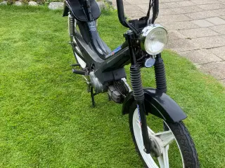 Puch korado 