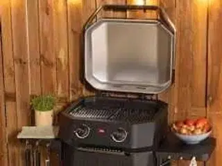 Cozze Bordgrill Plancha G-500