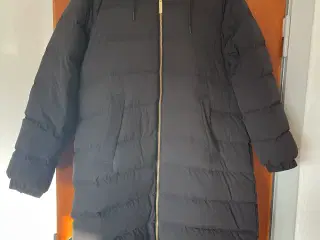 Vinterjakke fra Part Two