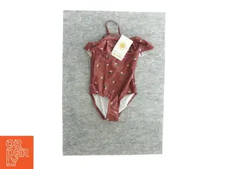Badedragt fra Soft Gallery