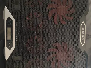 Lenovo ideapad 3 gaming 15ACH6