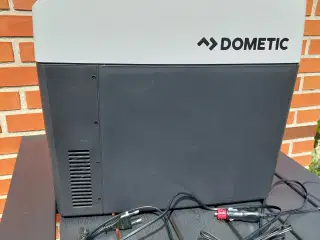 Køleboks Dometis TCX 21