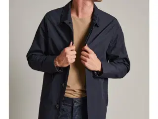 Cool Matinique Mac Miles frakke i størrelse L