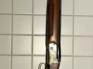 Armi Bettinsoli - Deluxe 12/76 71cm