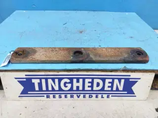 Case 580 SLE Forbindelsesstang 139180A1