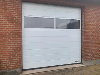 Hvad søger du?