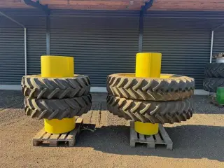 Alliance 