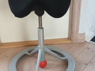 Balance stol