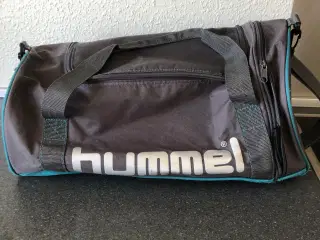 Hummel sportstaske