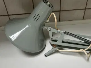 LUXO Arkitekts lampe