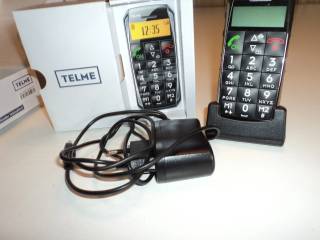 Telme c 135