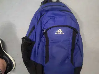 Rygsæk adidas