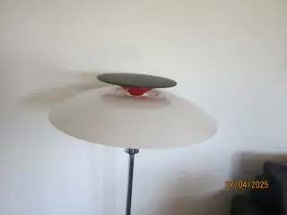 P H 80 lampe