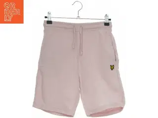 Lyle & Scott shorts (str. 140 cm)