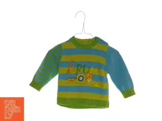 Sweater (str. ca. 68)