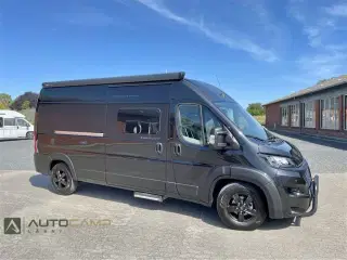 2024 - Tourne 6.0 Black Edition