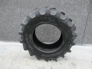 Speedways 420/85R28  (16.9R28) TL NYE DÆK TIL TRAKTOR