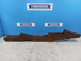 John Deere 1085 Ryster AZ27828