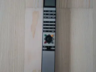 B&O fjernbetjening