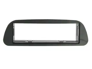 Connects2 CT24MB02 1-DIN ramme Mercedes