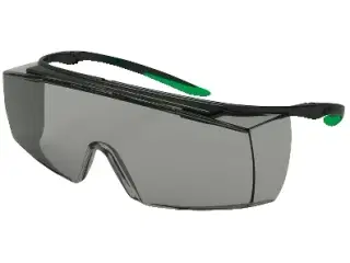 Briller uvex 9169545 grå