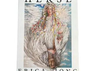 Eric Jong Hekse