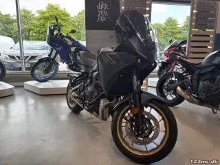 Yamaha Tracer 7 GT